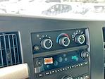 2025 Chevrolet Express 2500 RWD Empty Cargo Van for sale #W250621 - photo 19
