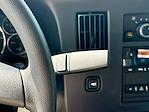 2025 Chevrolet Express 2500 RWD Empty Cargo Van for sale #W250621 - photo 20