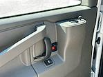 2025 Chevrolet Express 2500 RWD Empty Cargo Van for sale #W250621 - photo 21