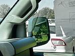 2025 Chevrolet Express 2500 RWD Empty Cargo Van for sale #W250621 - photo 22