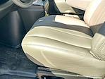 2025 Chevrolet Express 2500 RWD Empty Cargo Van for sale #W250621 - photo 24