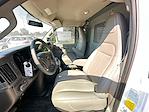2025 Chevrolet Express 2500 RWD Empty Cargo Van for sale #W250621 - photo 25