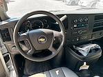 2025 Chevrolet Express 2500 RWD Empty Cargo Van for sale #W250621 - photo 26