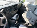 2025 Chevrolet Express 2500 RWD Empty Cargo Van for sale #W250621 - photo 27