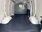2025 Chevrolet Express 2500 RWD Empty Cargo Van for sale #W250621 - photo 28