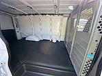 2025 Chevrolet Express 2500 RWD Empty Cargo Van for sale #W250621 - photo 29