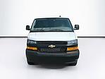 2025 Chevrolet Express 2500 RWD Empty Cargo Van for sale #W250621 - photo 3