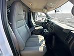 2025 Chevrolet Express 2500 RWD Empty Cargo Van for sale #W250621 - photo 30