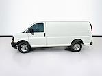 2025 Chevrolet Express 2500 RWD Empty Cargo Van for sale #W250621 - photo 6