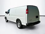 2025 Chevrolet Express 2500 RWD Empty Cargo Van for sale #W250621 - photo 7