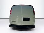 2025 Chevrolet Express 2500 RWD Empty Cargo Van for sale #W250621 - photo 9