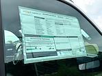 2025 Chevrolet Express 2500 RWD Empty Cargo Van for sale #W250622 - photo 11