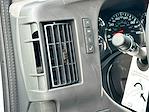 2025 Chevrolet Express 2500 RWD Empty Cargo Van for sale #W250622 - photo 13