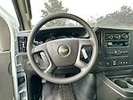 2025 Chevrolet Express 2500 RWD Empty Cargo Van for sale #W250622 - photo 14