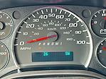 2025 Chevrolet Express 2500 RWD Empty Cargo Van for sale #W250622 - photo 15