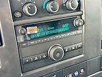 2025 Chevrolet Express 2500 RWD Empty Cargo Van for sale #W250622 - photo 17