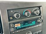 2025 Chevrolet Express 2500 RWD Empty Cargo Van for sale #W250622 - photo 18