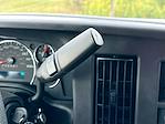 2025 Chevrolet Express 2500 RWD Empty Cargo Van for sale #W250622 - photo 19