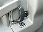 2025 Chevrolet Express 2500 RWD Empty Cargo Van for sale #W250622 - photo 20