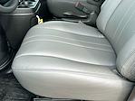 2025 Chevrolet Express 2500 RWD Empty Cargo Van for sale #W250622 - photo 22