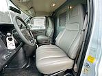 2025 Chevrolet Express 2500 RWD Empty Cargo Van for sale #W250622 - photo 23