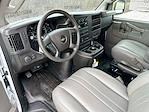2025 Chevrolet Express 2500 RWD Empty Cargo Van for sale #W250622 - photo 24