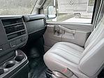 2025 Chevrolet Express 2500 RWD Empty Cargo Van for sale #W250622 - photo 25