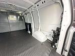 2025 Chevrolet Express 2500 RWD Empty Cargo Van for sale #W250622 - photo 26
