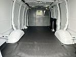 2025 Chevrolet Express 2500 RWD Empty Cargo Van for sale #W250622 - photo 2