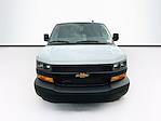 2025 Chevrolet Express 2500 RWD Empty Cargo Van for sale #W250622 - photo 4