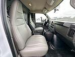 2025 Chevrolet Express 2500 RWD Empty Cargo Van for sale #W250622 - photo 28