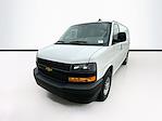 2025 Chevrolet Express 2500 RWD Empty Cargo Van for sale #W250622 - photo 6