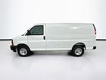 2025 Chevrolet Express 2500 RWD Empty Cargo Van for sale #W250622 - photo 7