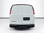 2025 Chevrolet Express 2500 RWD Empty Cargo Van for sale #W250622 - photo 9