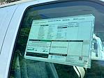 2025 Chevrolet Express 2500 RWD Empty Cargo Van for sale #W250623 - photo 12