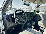 2025 Chevrolet Express 2500 RWD Empty Cargo Van for sale #W250623 - photo 13
