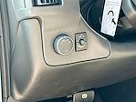 2025 Chevrolet Express 2500 RWD Empty Cargo Van for sale #W250623 - photo 14