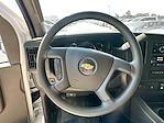 2025 Chevrolet Express 2500 RWD Empty Cargo Van for sale #W250623 - photo 15