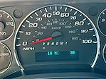 2025 Chevrolet Express 2500 RWD Empty Cargo Van for sale #W250623 - photo 16