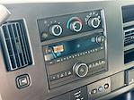 2025 Chevrolet Express 2500 RWD Empty Cargo Van for sale #W250623 - photo 18