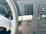 2025 Chevrolet Express 2500 RWD Empty Cargo Van for sale #W250623 - photo 20