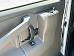 2025 Chevrolet Express 2500 RWD Empty Cargo Van for sale #W250623 - photo 21