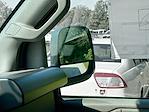 2025 Chevrolet Express 2500 RWD Empty Cargo Van for sale #W250623 - photo 22