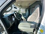 2025 Chevrolet Express 2500 RWD Empty Cargo Van for sale #W250623 - photo 25