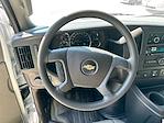 2025 Chevrolet Express 2500 RWD Empty Cargo Van for sale #W250623 - photo 26