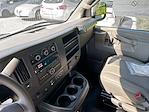 2025 Chevrolet Express 2500 RWD Empty Cargo Van for sale #W250623 - photo 27