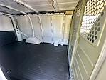 2025 Chevrolet Express 2500 RWD Empty Cargo Van for sale #W250623 - photo 29