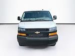 2025 Chevrolet Express 2500 RWD Empty Cargo Van for sale #W250623 - photo 3