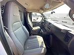 2025 Chevrolet Express 2500 RWD Empty Cargo Van for sale #W250623 - photo 30