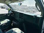 2025 Chevrolet Express 2500 RWD Empty Cargo Van for sale #W250623 - photo 31